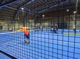 Padeltoernooitje S.K.N.W.K. 2 van zaterdag 26 oktober 2024 (145/322)